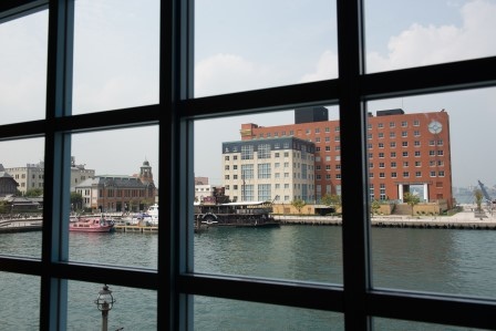 1418267717-2897328390 Mojiko-門司港レトロ食堂 燒咖哩&有香蕉人守護的餐廳