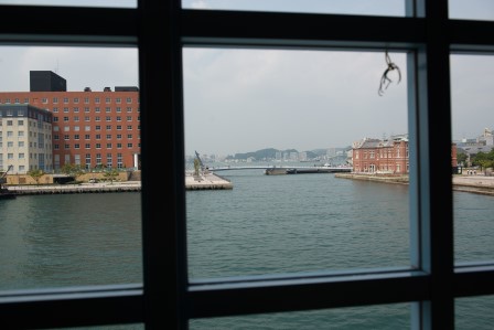 1418267718-1287652297 Mojiko-門司港レトロ食堂 燒咖哩&有香蕉人守護的餐廳