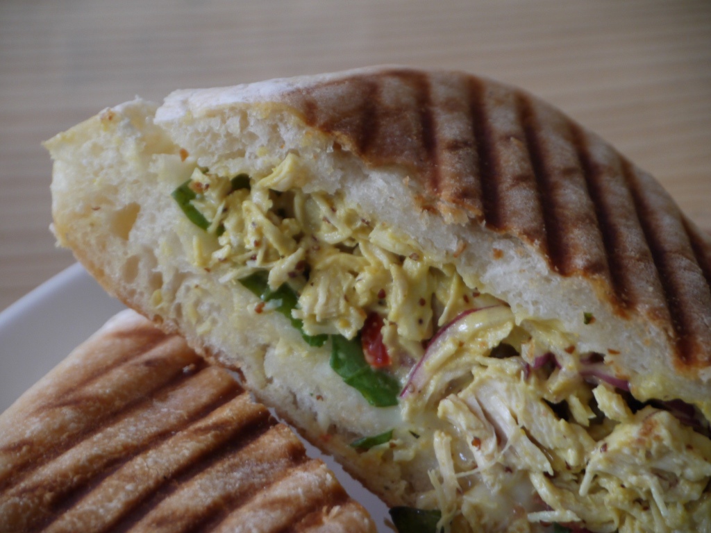 1418453337-646956169 苓雅-Yaletown Bistro 耶魯小鎮 特色加拿大餐廳