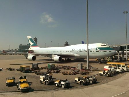 1418549451-1702094761 2014最後一次飛新加坡