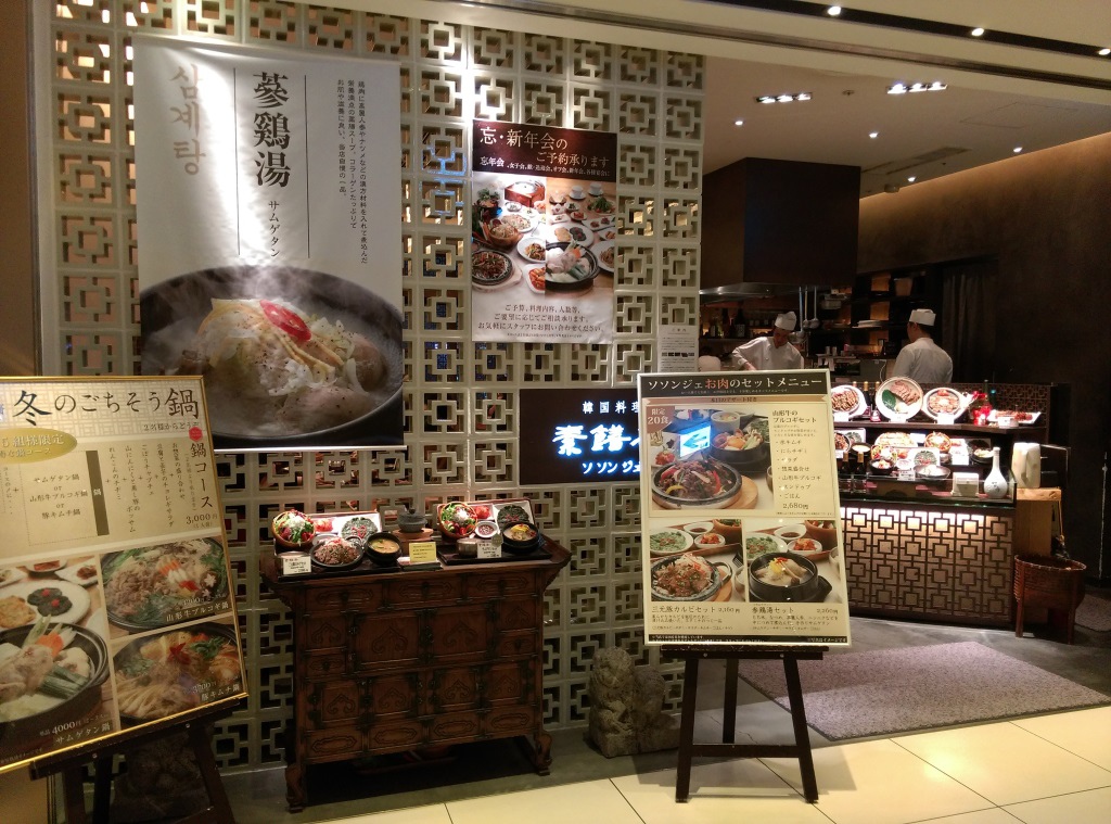 描述: 描述: 描述: 描述: http://pic.pimg.tw/zc72/1419430516-4136199985.jpg