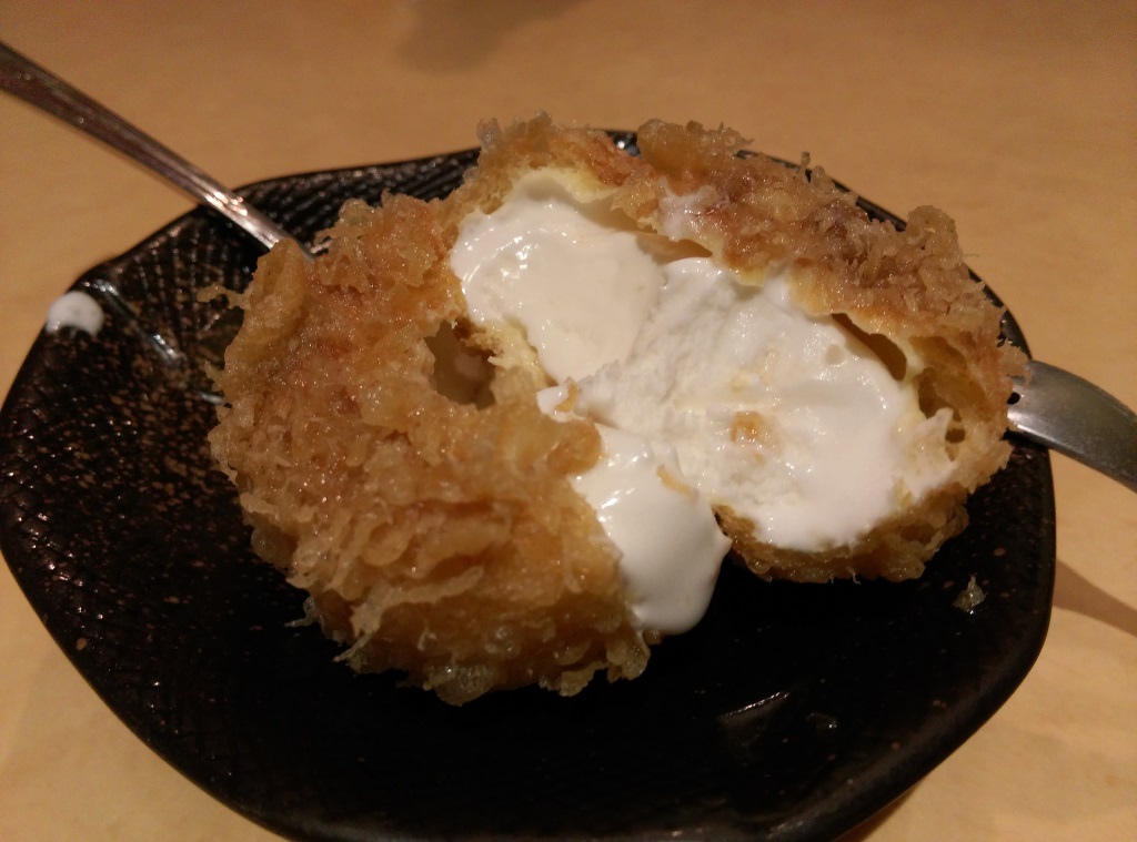 1419743474-2948490805 Tokyo-お座敷天ぷら 銀座ハゲ天 最簡單的美味