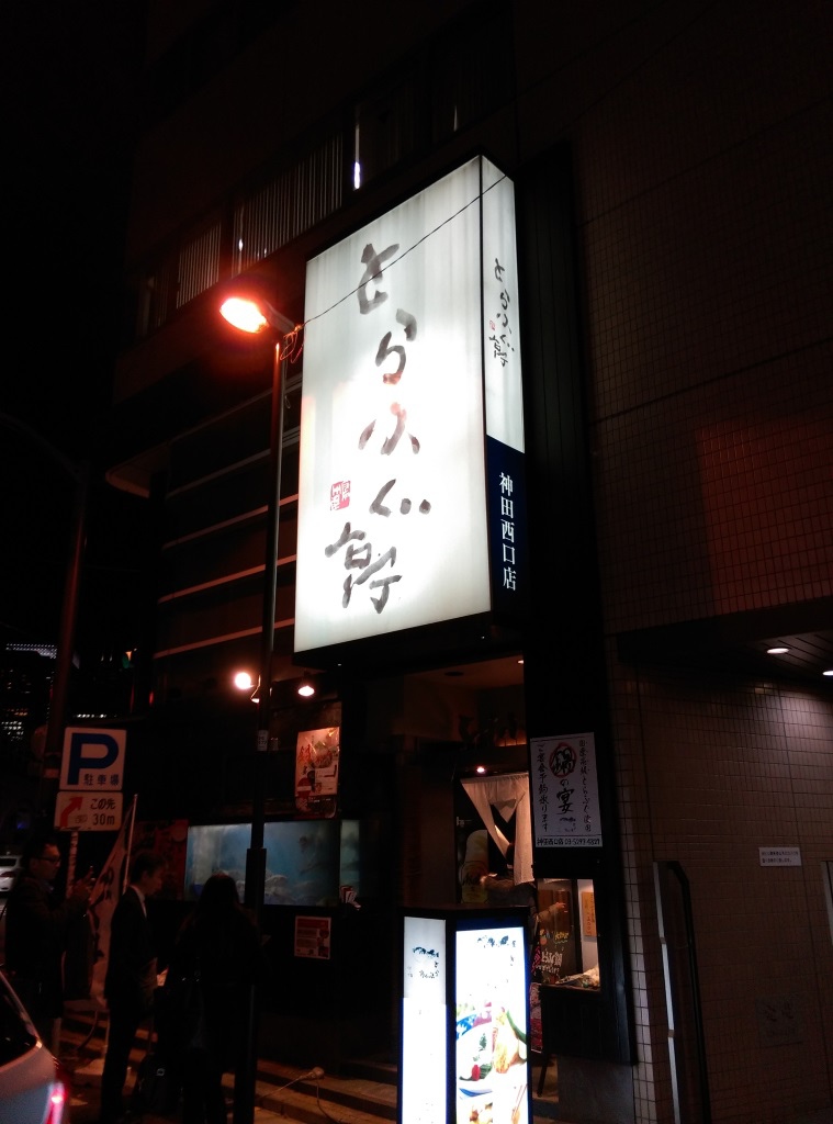 描述: 描述: 描述: 描述: http://pic.pimg.tw/zc72/1419917471-1135190454.jpg