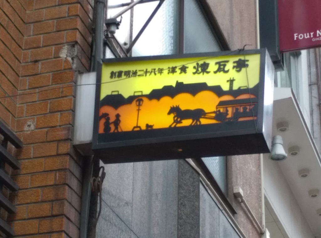 描述: http://pic.pimg.tw/zc72/1419925082-1742475932.jpg?v=1419925084
