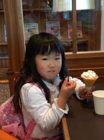 1419949151-2431979643 2014最後日本行 今年飛真多啊