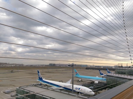 1419949152-2344777578 2014最後日本行 今年飛真多啊