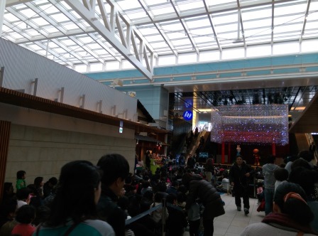 1419949155-809584714 2014最後日本行 今年飛真多啊