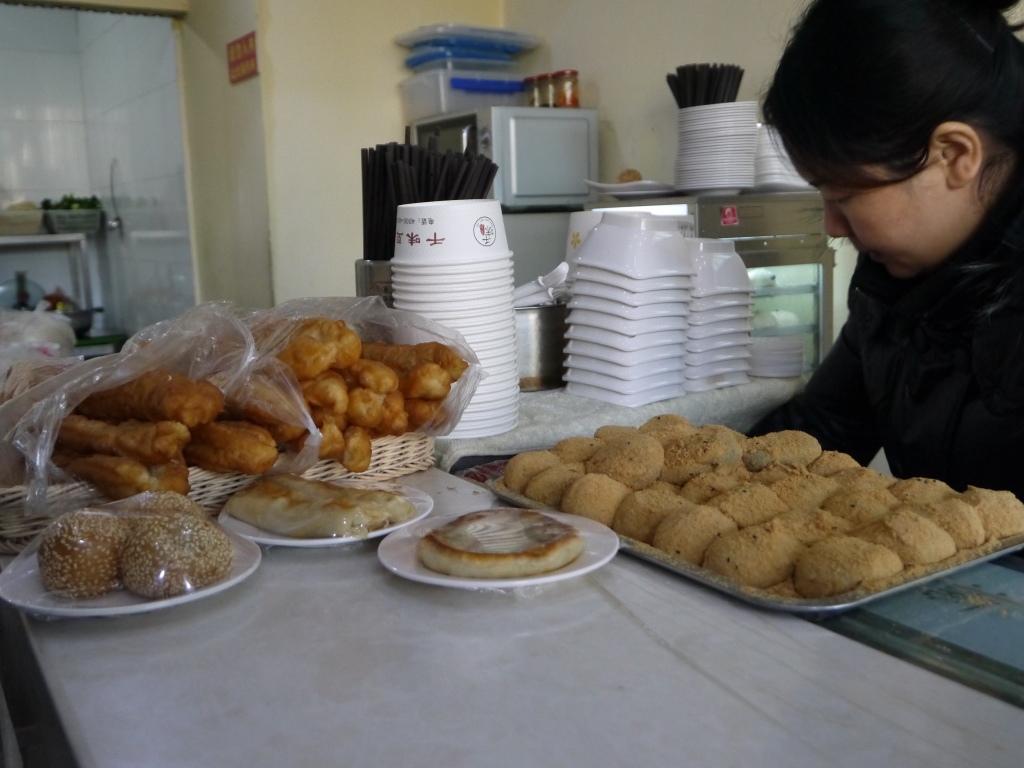 描述: http://pic.pimg.tw/zc72/1420517952-2382366905.jpg