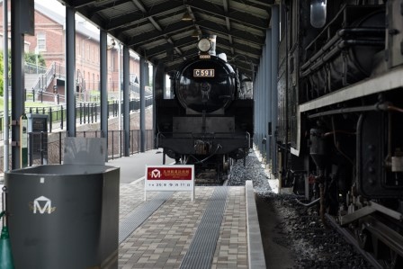 1420555467-1587338413 Mojiko-門司港散步散步 門思港其實很漂亮很好逛