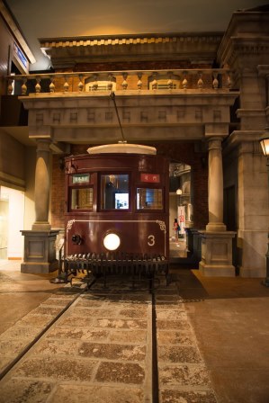 1420555475-3968906738 Mojiko-門司港散步散步 門思港其實很漂亮很好逛