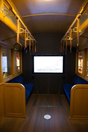 1420555476-36365103 Mojiko-門司港散步散步 門思港其實很漂亮很好逛