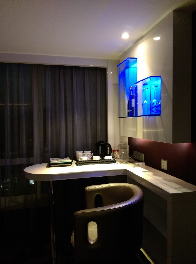 1420642227-2393247206 Hangzhou-五洋假日 西湖邊土豪開的酒店