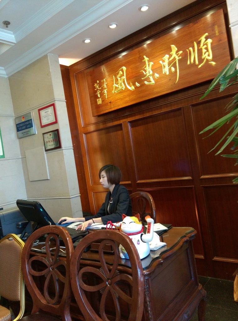 描述: 描述: 描述: http://pic.pimg.tw/zc72/1420695963-3383249645.jpg