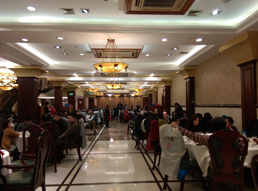 描述: 描述: http://pic.pimg.tw/zc72/1420774985-637887315.jpg?v=1420774987