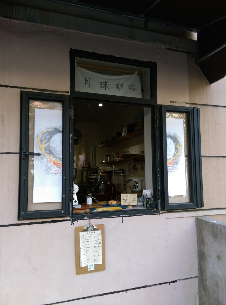 描述: 描述: 描述: http://pic.pimg.tw/zc72/1420942105-1514142882.jpg