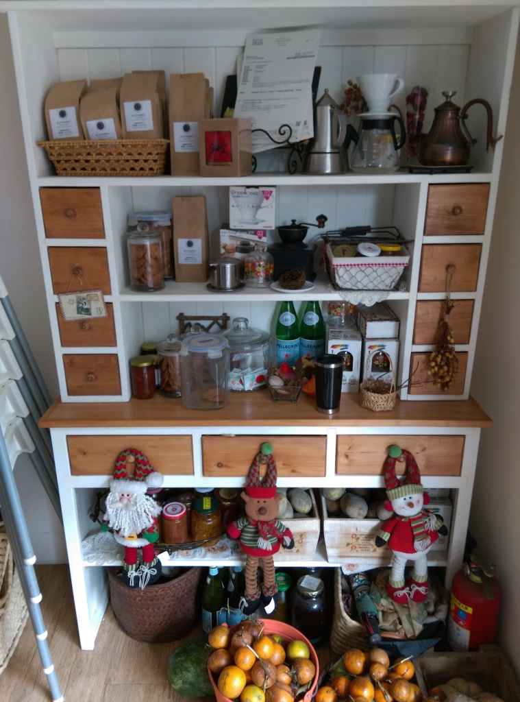 1421039472-2263831871 新竹-低調但CP值高 咕咕雞Brunch輕食