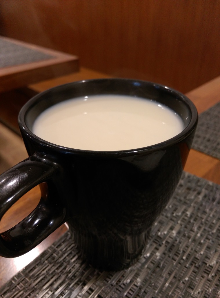 1421039487-3290885693 新竹-低調但CP值高 咕咕雞Brunch輕食