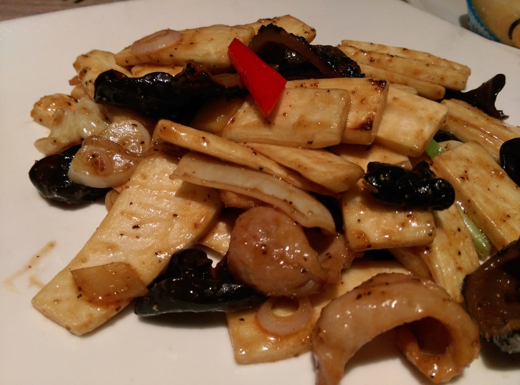 1421193916-4097756660 Hangzhou-西湖春天 好好吃停不下來