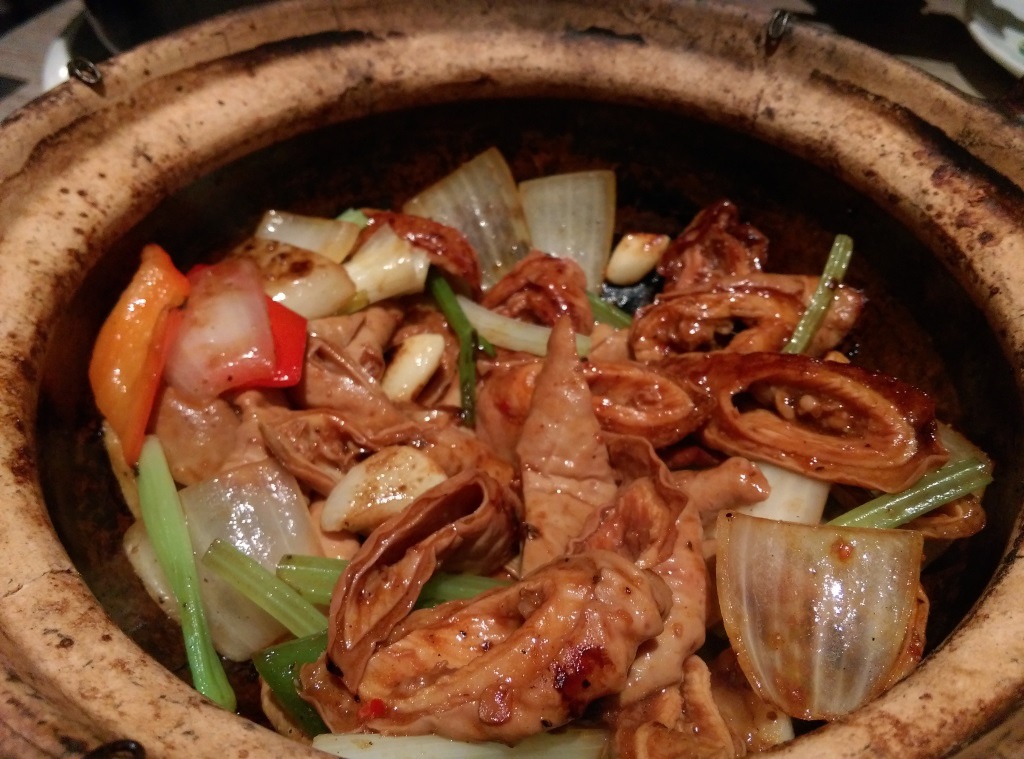 1421193918-2886091658 Hangzhou-西湖春天 好好吃停不下來