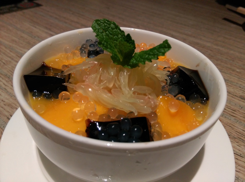 1421193919-3979464283 Hangzhou-西湖春天 好好吃停不下來