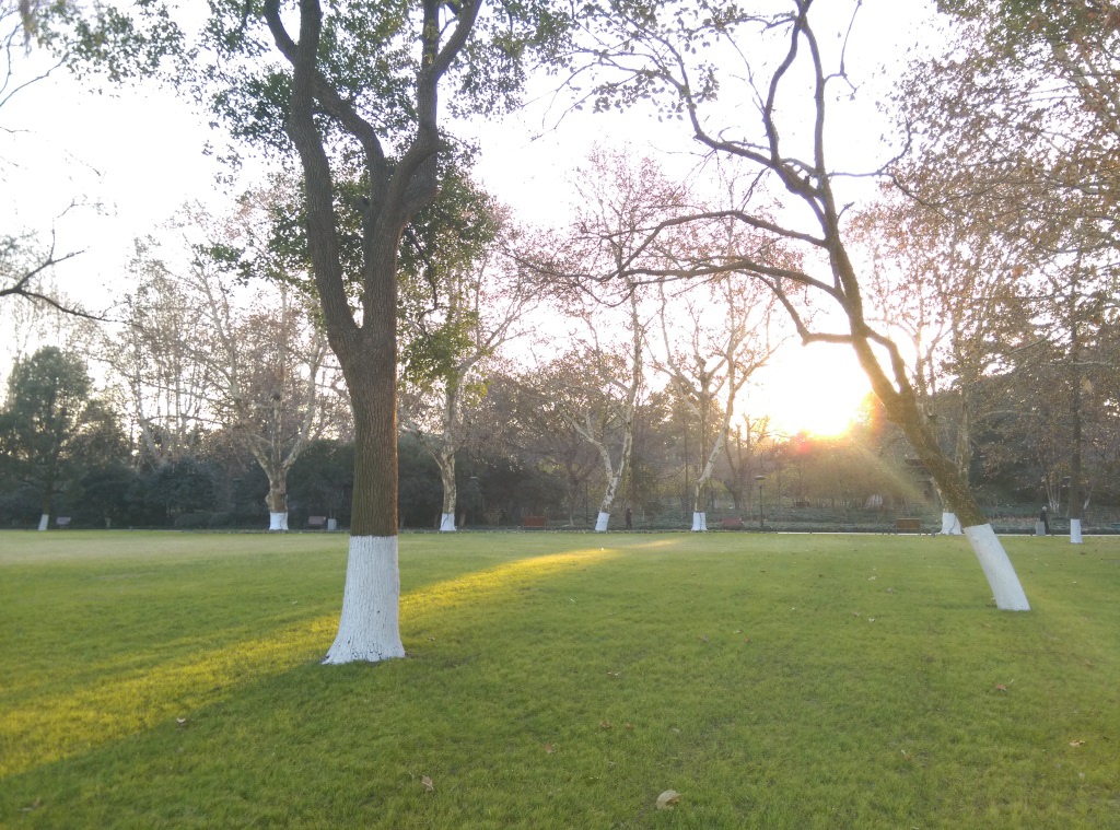 1421249511-4001298162 Hangzhou-欲把西湖比西子 濃妝淡抹總相宜