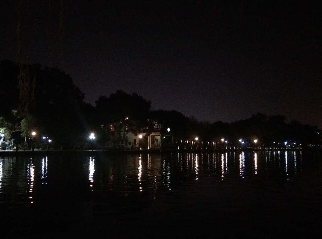 1421249548-1815659978 Hangzhou-欲把西湖比西子 濃妝淡抹總相宜