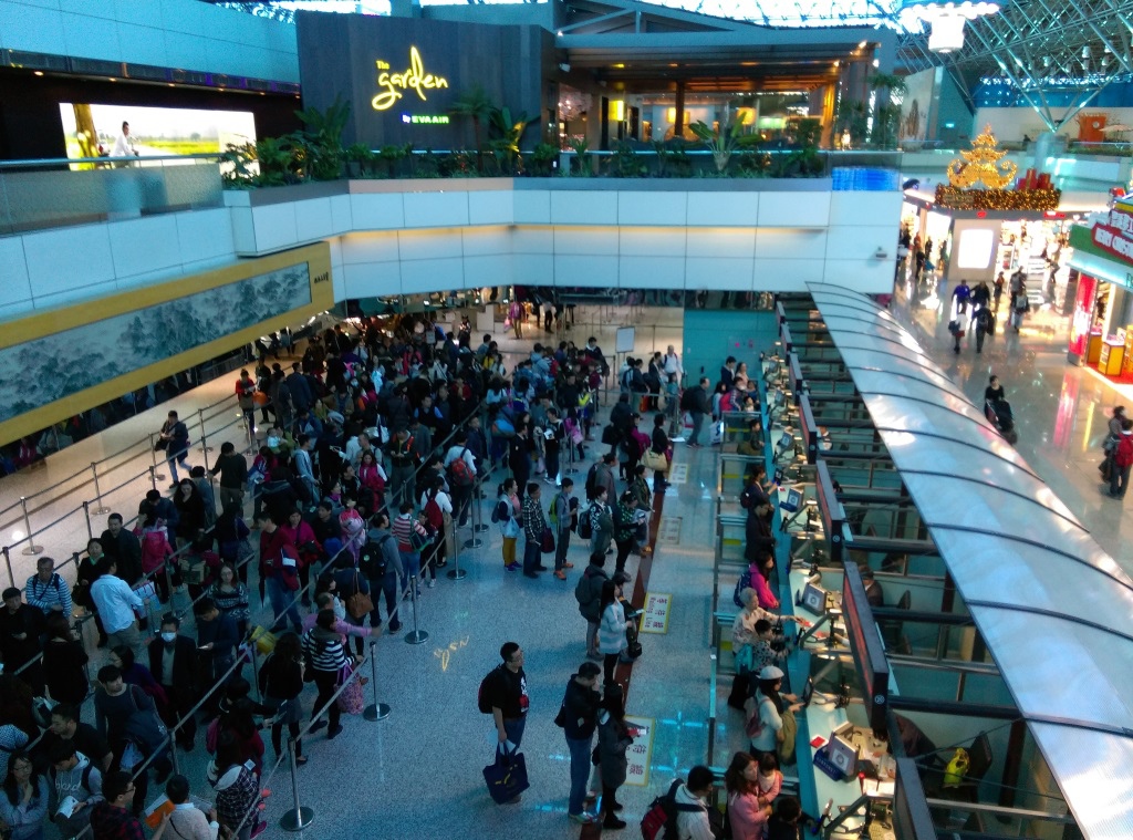 1421762394-1188046182 2014最終飛 上海跨年去