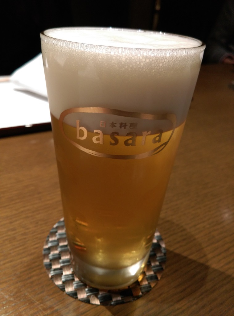 1421938808-100978383 Tamachi-三田ばさら 米其林一星的壽喜燒