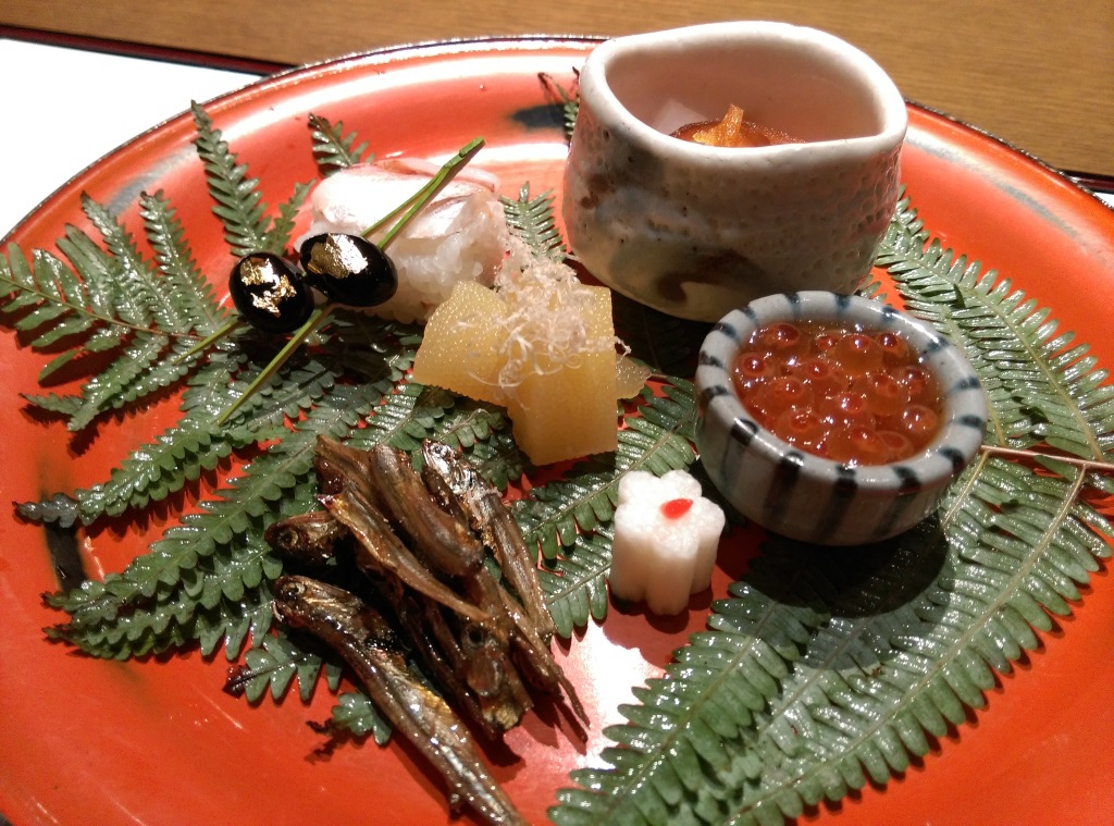 1421938809-2793311014 Tamachi-三田ばさら 米其林一星的壽喜燒