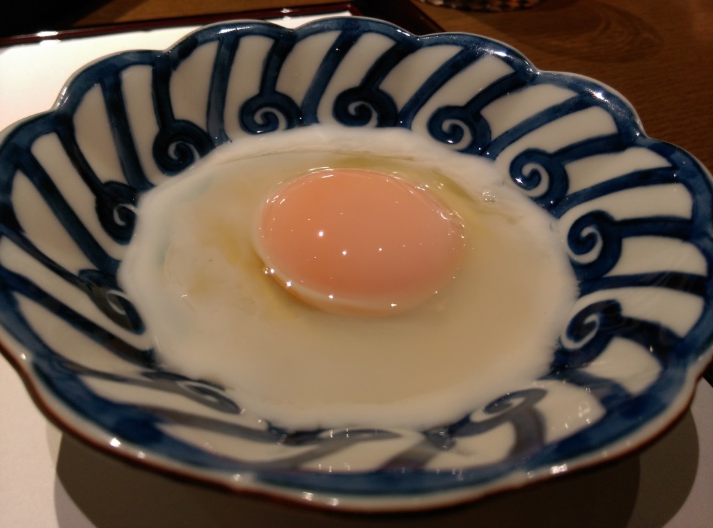 1421938820-1719461622 Tamachi-三田ばさら 米其林一星的壽喜燒