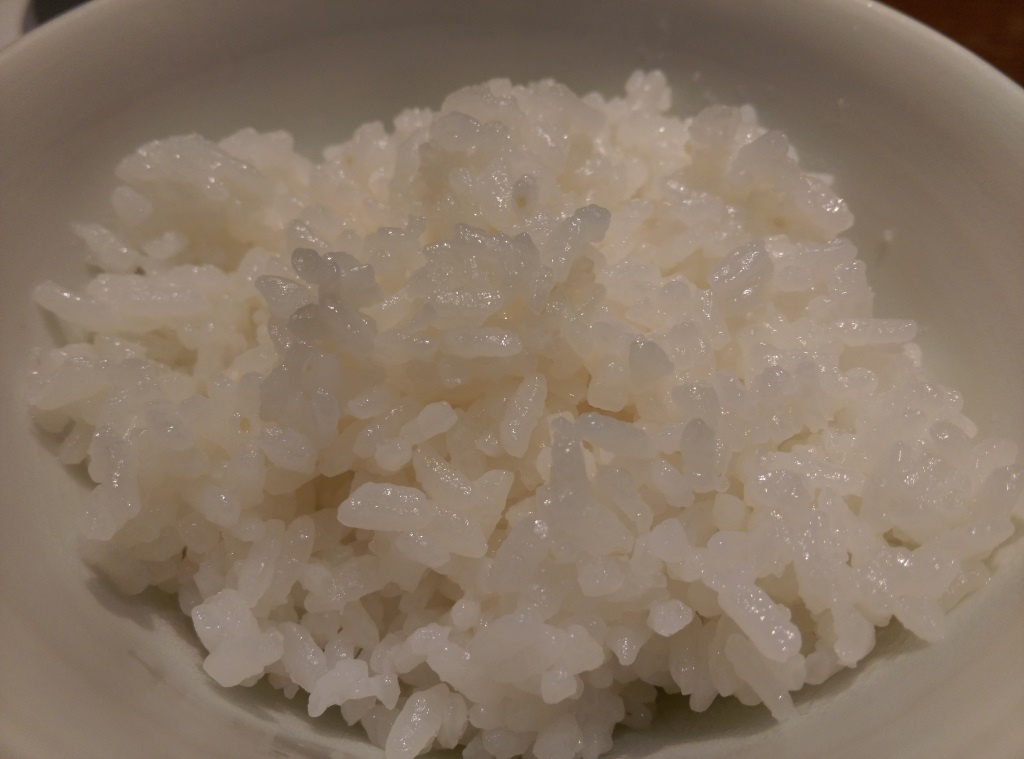 1421938830-3283391427 Tamachi-三田ばさら 米其林一星的壽喜燒