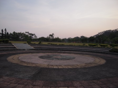龍潭湖4.JPG 龍潭湖4.JPG