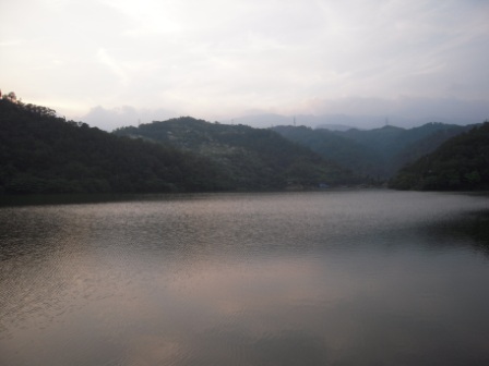 龍潭湖5.JPG 龍潭湖5.JPG