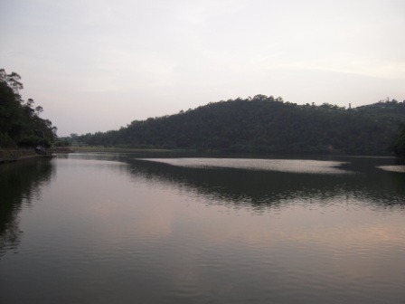 龍潭湖6.JPG 龍潭湖6.JPG