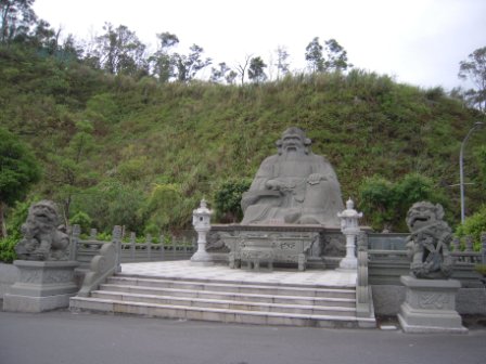 三清宮01.JPG 三清宮01.JPG