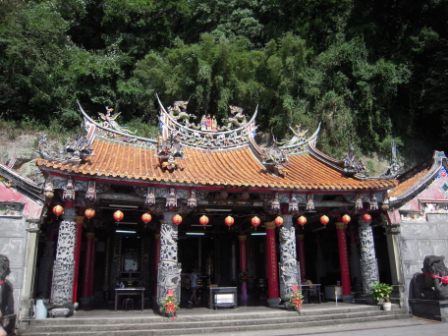 獅頭山22.JPG 獅頭山22.JPG