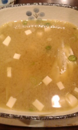 陶膳09.jpg 陶膳09.jpg