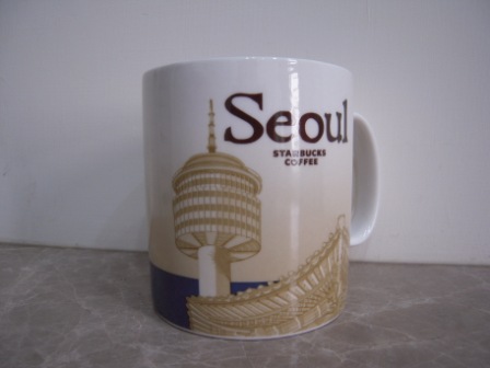 City Mug Seoul.JPG City Mug Seoul.JPG
