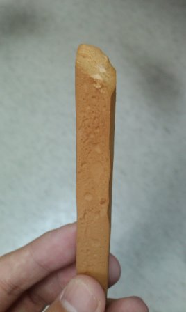 巴特里5.jpg 巴特里5.jpg