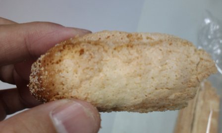 巴特里4.jpg 巴特里4.jpg