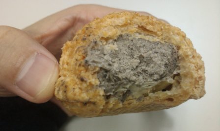 豆穌朋5.jpg 豆穌朋5.jpg