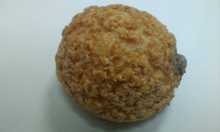 豆穌朋3.jpg 豆穌朋3.jpg