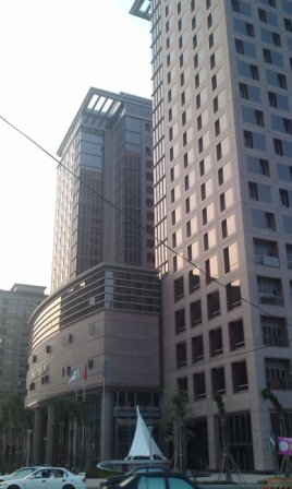 六家20.jpg 六家20.jpg