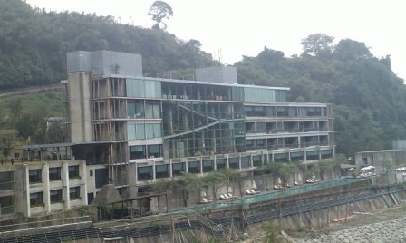 泰安觀止溫泉1.jpg 泰安觀止溫泉1.jpg