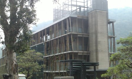 泰安觀止溫泉2.jpg 泰安觀止溫泉2.jpg