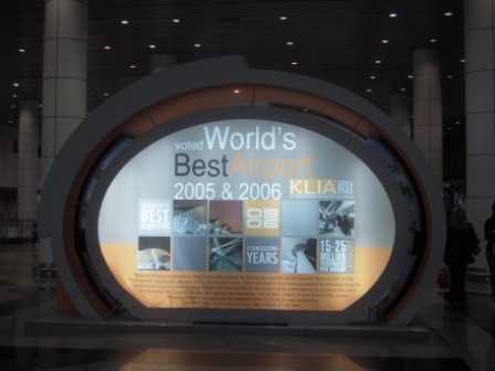 KLIA02.JPG KLIA02.JPG