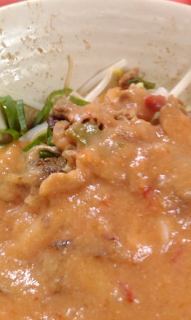 日勝粄條4.jpg 日勝粄條4.jpg