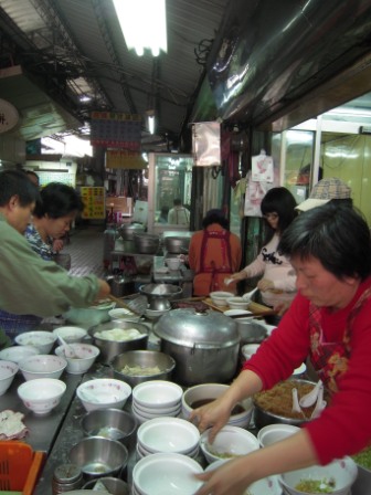 左營餛飩3.JPG 左營餛飩3.JPG