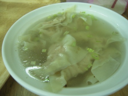 左營餛飩1.JPG 左營餛飩1.JPG
