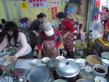 左營餛飩2.JPG 左營餛飩2.JPG